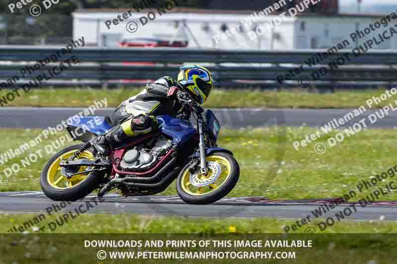 enduro digital images;event digital images;eventdigitalimages;no limits trackdays;peter wileman photography;racing digital images;snetterton;snetterton no limits trackday;snetterton photographs;snetterton trackday photographs;trackday digital images;trackday photos